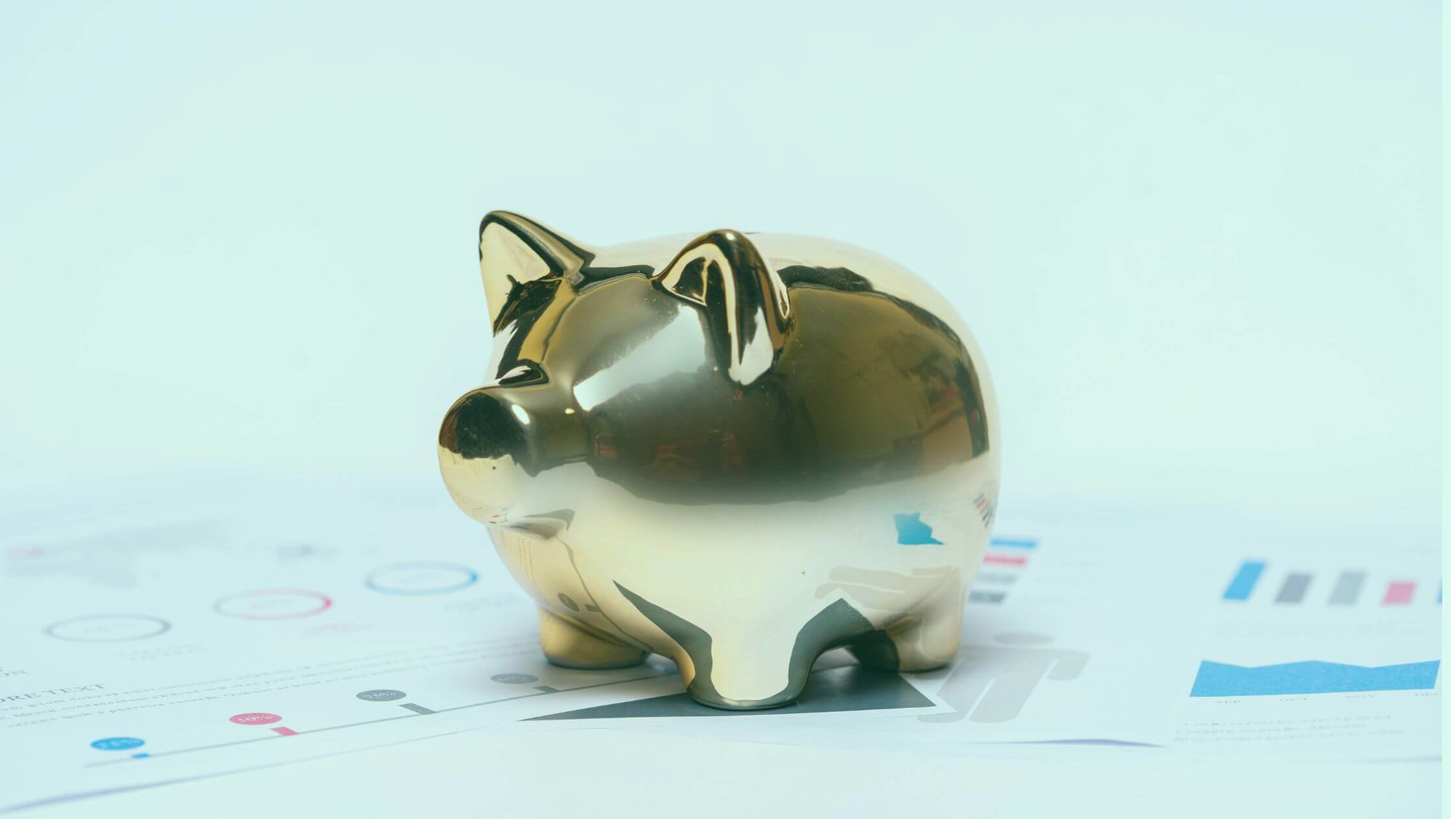 Modern Cash Management: New tools & strategies