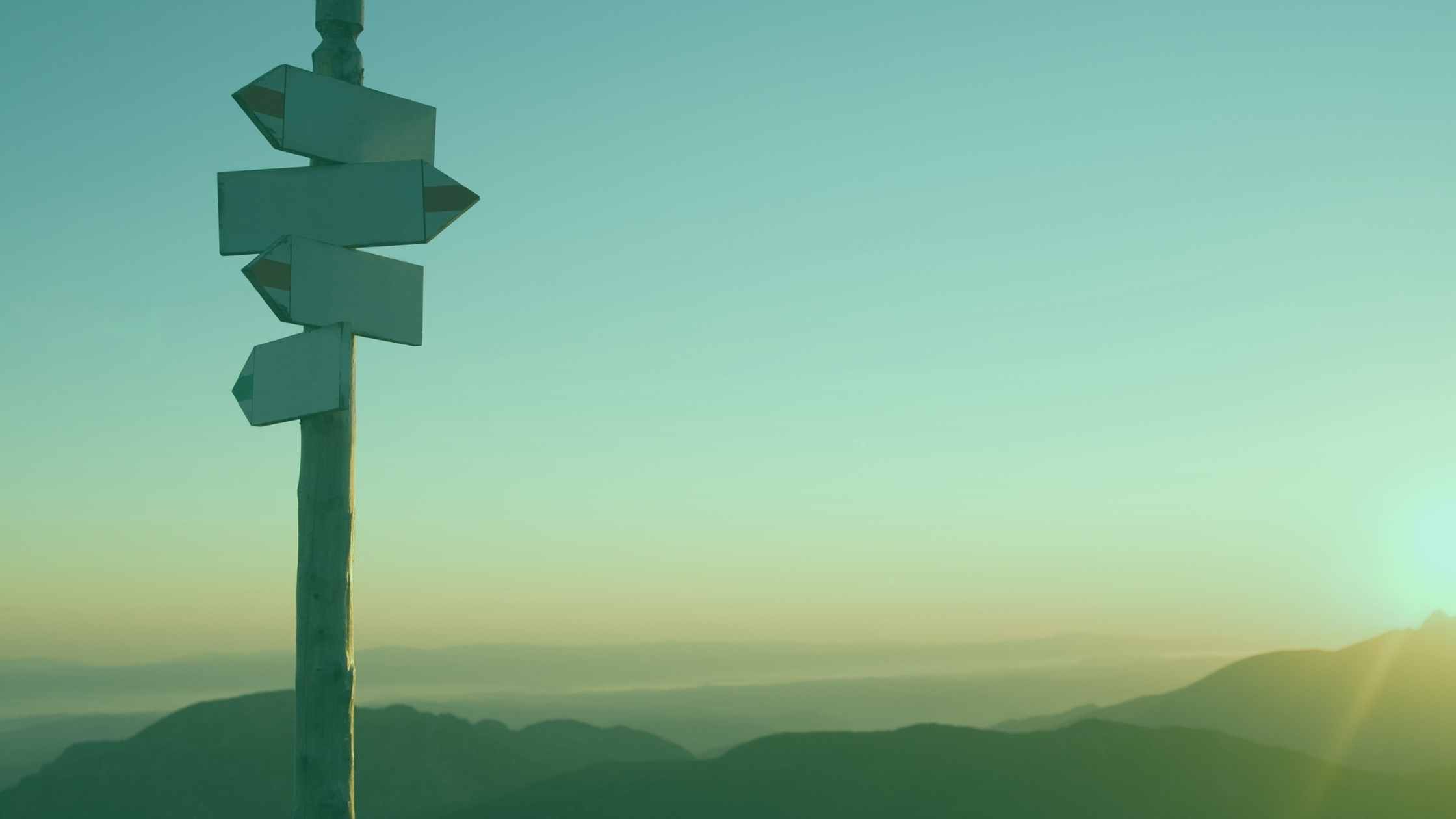 FX international payments tracking guide