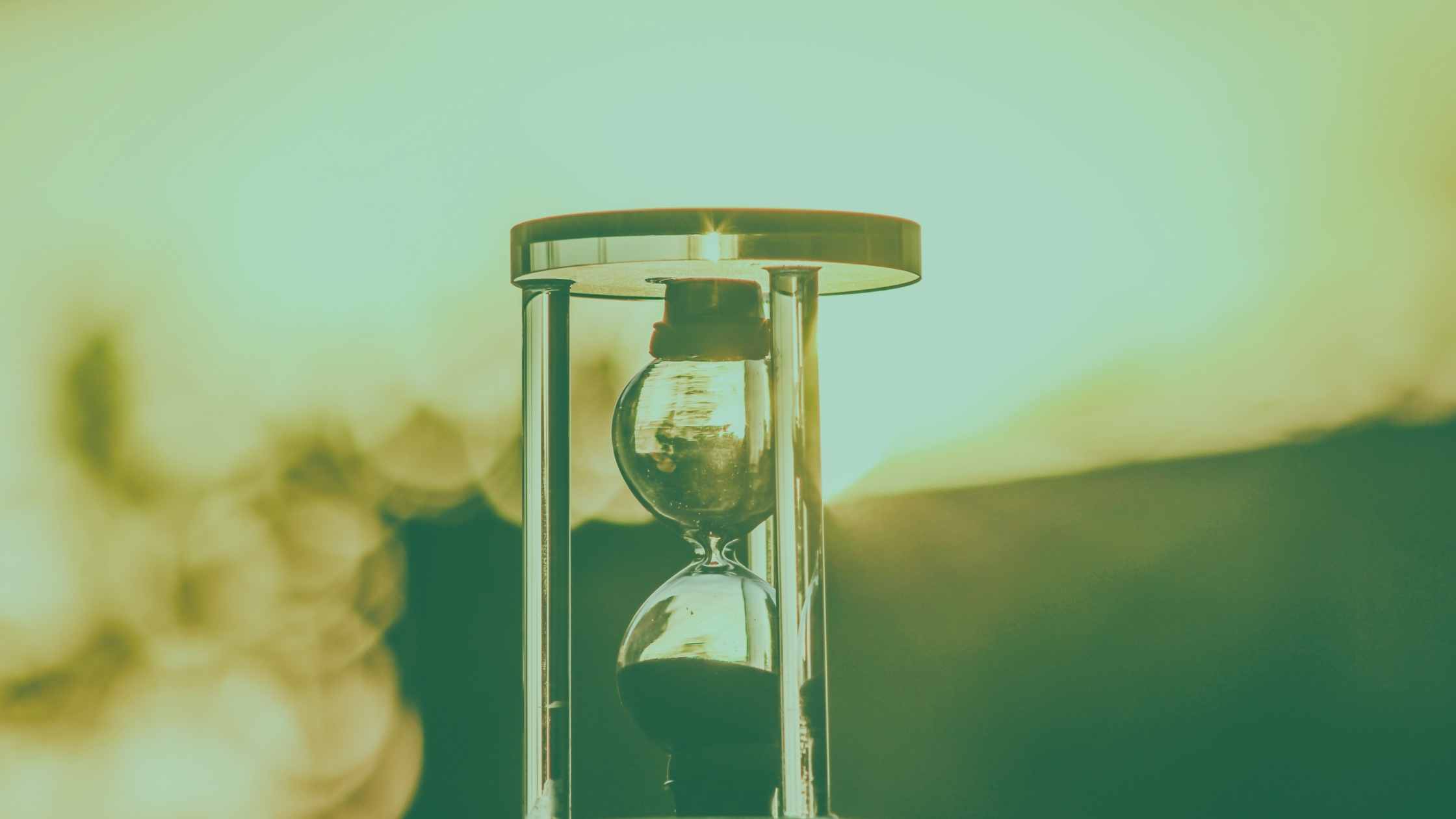 Why are international payments still broken for SMEs?